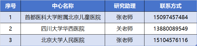 企业微信截图_17319861726716.png